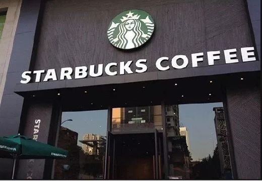留坝怎么打造出生意红火的门店招牌？