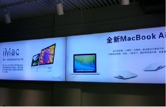 留坝软膜灯箱的价格与什么因素有关？